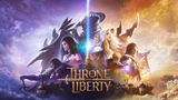 Throne and Liberty prejde pod vydavateľstvo NC, hráči neprídu o svoj postup